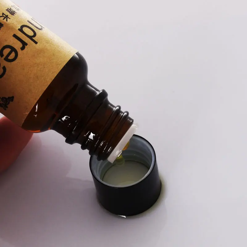 Сыворотка для восстановления и выпадения волос 20 мл|Средства от волос| |