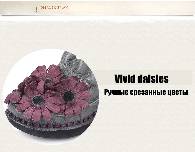 Ylqp/; модные лоферы; мокасины; женская обувь из натуральной кожи на плоской подошве; Женская Повседневная рабочая обувь для вождения; женская обувь на плоской подошве без застежки