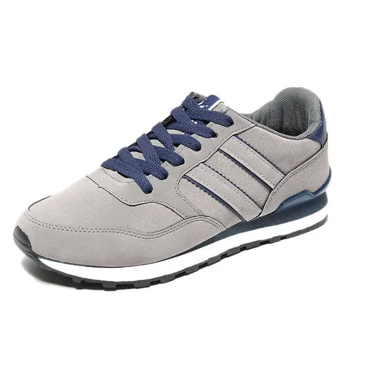 Мужские кроссовки мужские повседневные дышащие zapatos de hombre basket homme ultra boost sapatilha 2019 |