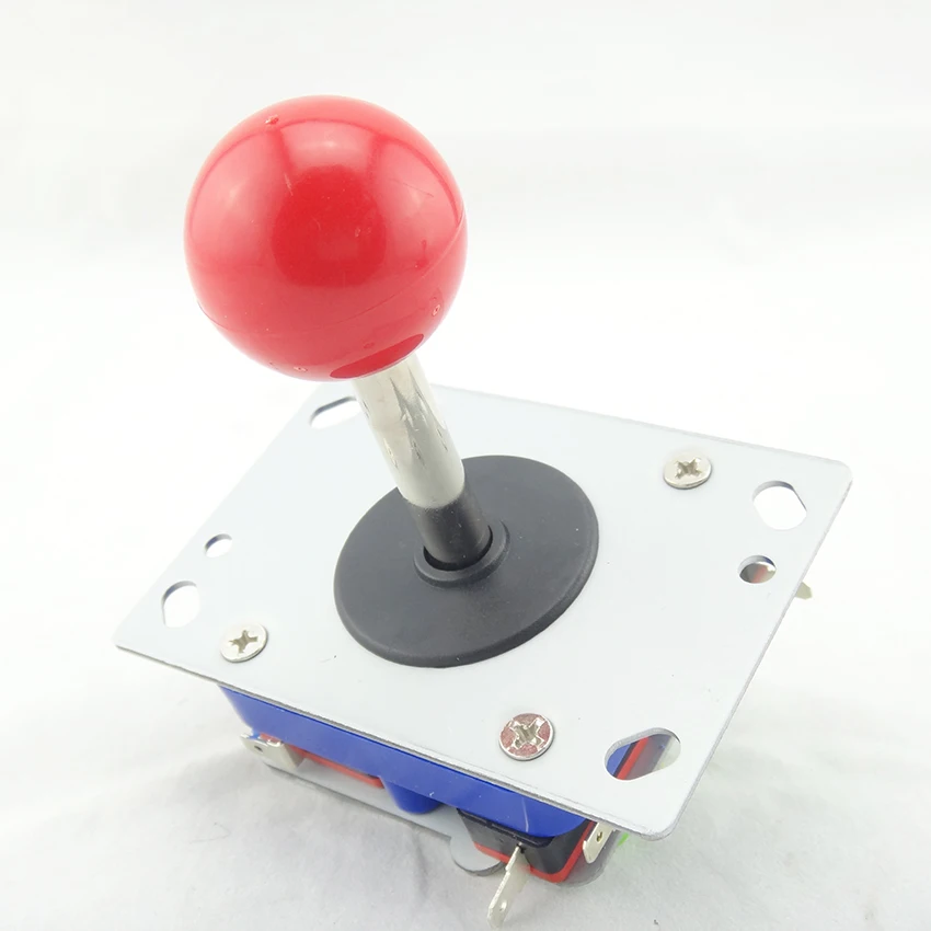 Красный/черный/синий/зеленый/желтый/Розовый Классический 2-полосный 4-полосный