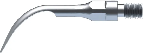 GS2 SIRONA DENTAL TIP:2L PerioScan/PerioSonic/SIROSONIC/L/TL/SIROSON S/C8/L стоматологическое оборудование |