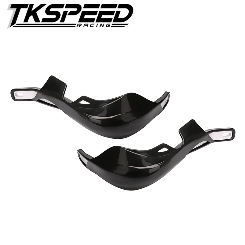 Мотоциклетный руль для мотокросса KTM SX EXC ADV SMR Paramanos рукавицы 7/8 &quot22 мм или 1 1/8 28