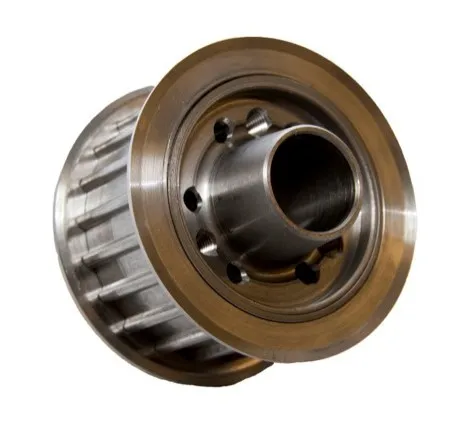 Промышленный ременный ролик для электропередачи|belt pulley|belt amppulley cnc |