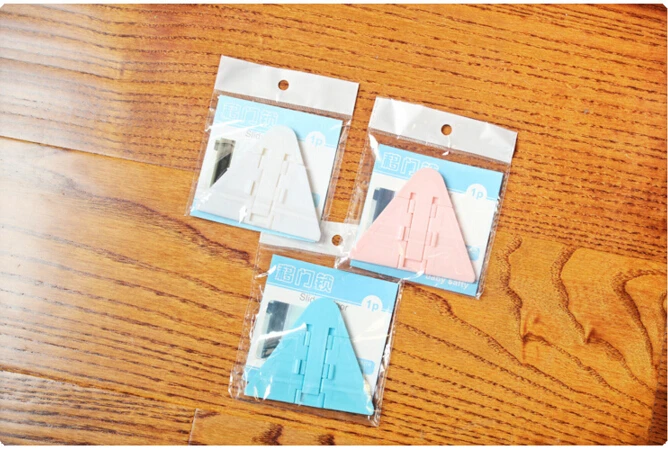 Блокиратор для раздвижных дверей 1 шт. | Мать и ребенок