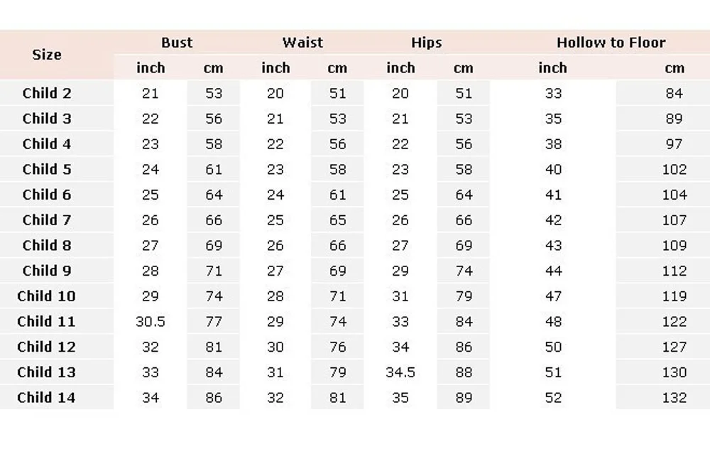 2019 бальное платье с длинными рукавами платья принцессы цветочным узором для