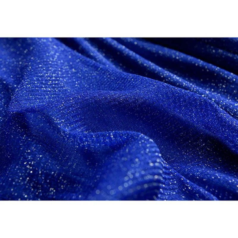 Женская футболка с длинным рукавом большие размеры Осень зима 2017 золотым и