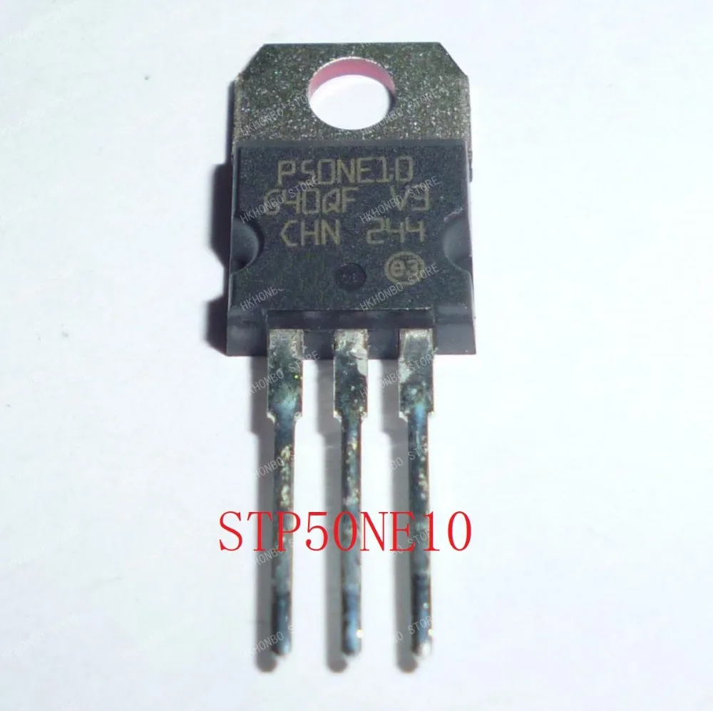 Новинка TO220 STP5NA60 STP50NE10 STP53N06 STP6N60M2 STP60N55F3 STP65NF06 STP7NA40 STP7NK40Z STP7N95K3 STP70NF03L | Обустройство