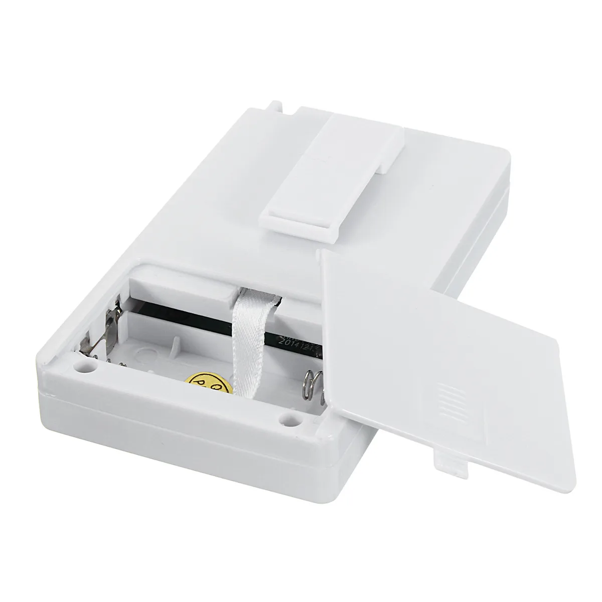 Новый Белый Мини Частотный модулятор FM радио цифровая обработка сигнала