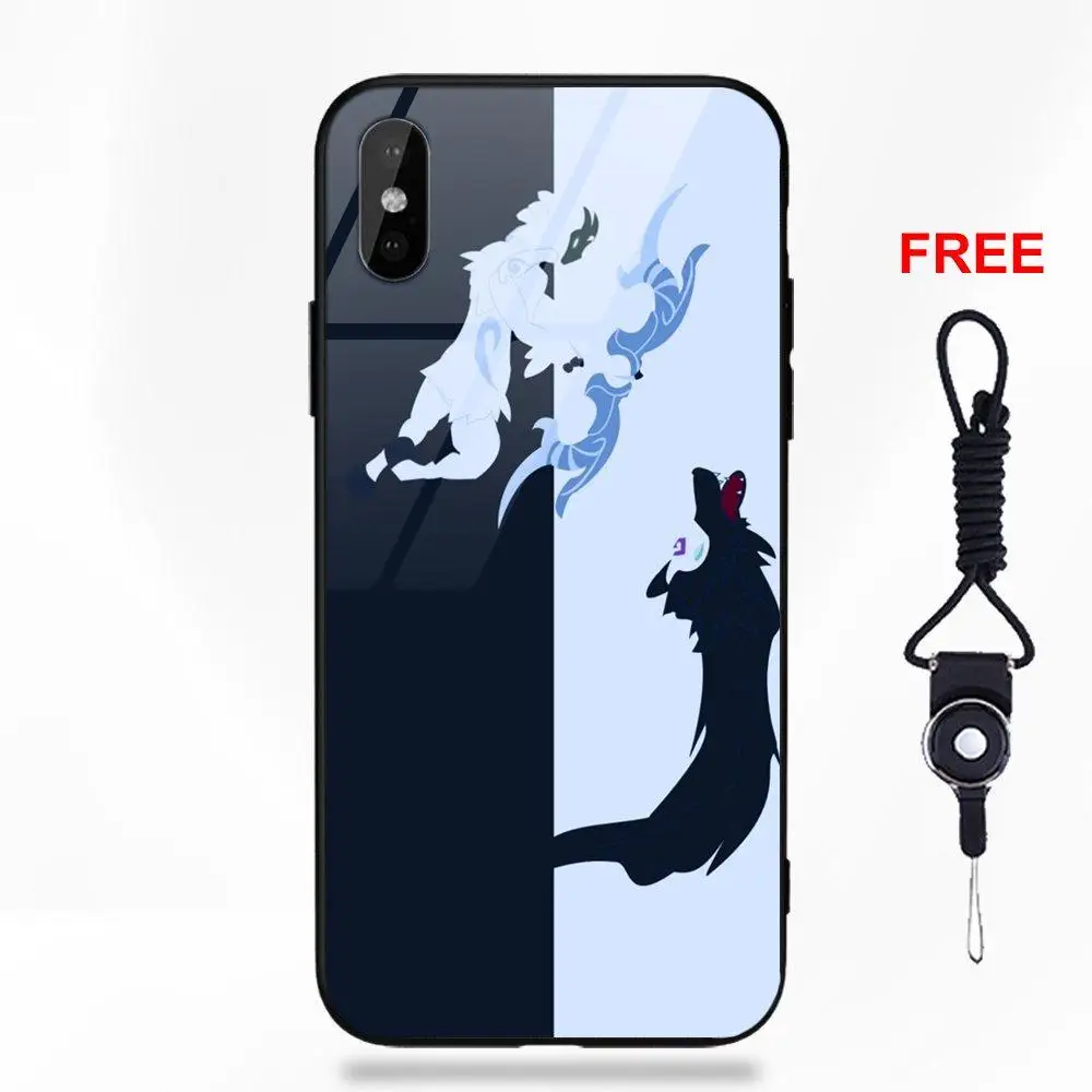 Vvcqod для Apple iPhone 5 5C 5S SE 6 6S 7 8 Plus X XS Max XR Diy Рисунок Силиконовый ТПУ Рамка закаленное