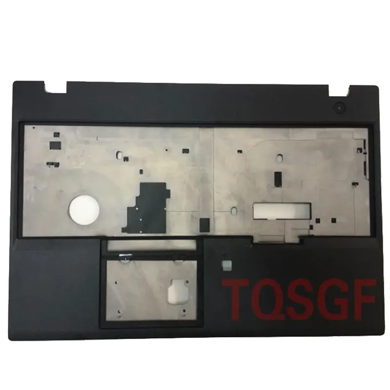 

Верхняя крышка верхняя крышка для Lenovo ThinkPad T580 P52S 01YR480