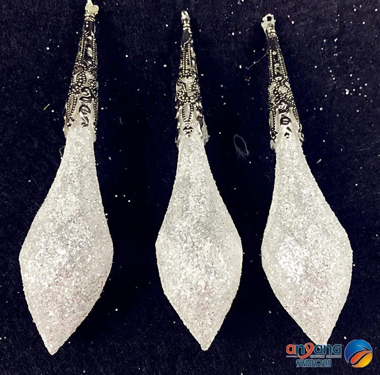 Рождественские украшения на окна рождественскую елку подвеска свадьбу