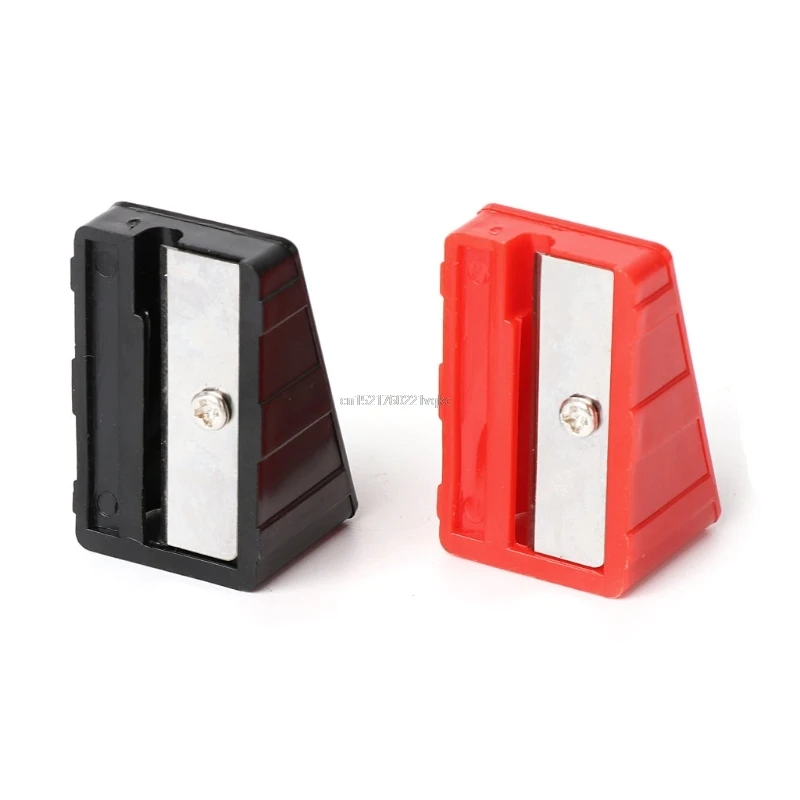 3pcs Cue Tip Shape Corrector Billiards Snooker Accessory Pool Planer Repair Tool | Спорт и развлечения