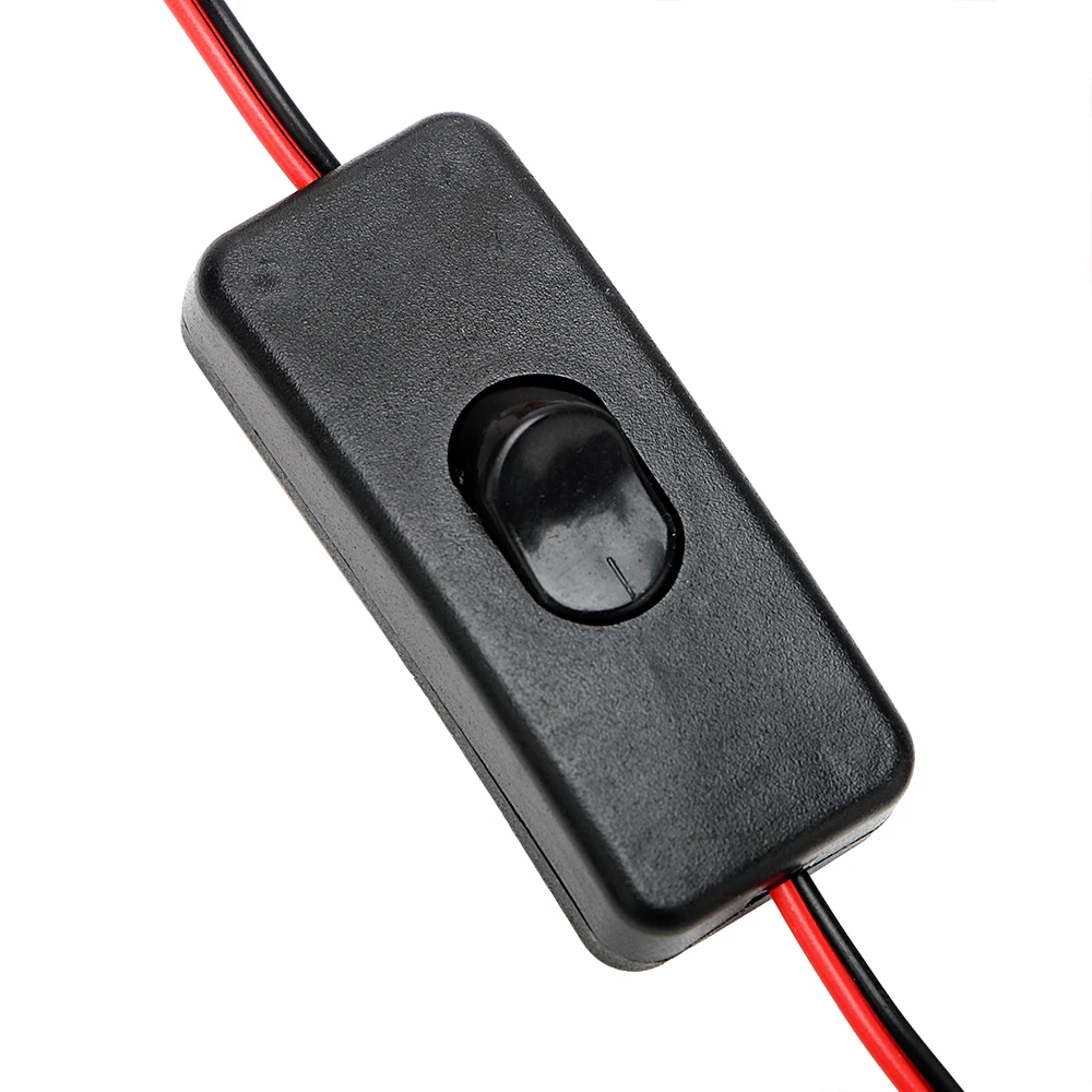 ITimo 48 светодиодов светильник для рыбалки яркий рыболовный подводная лодка ночной