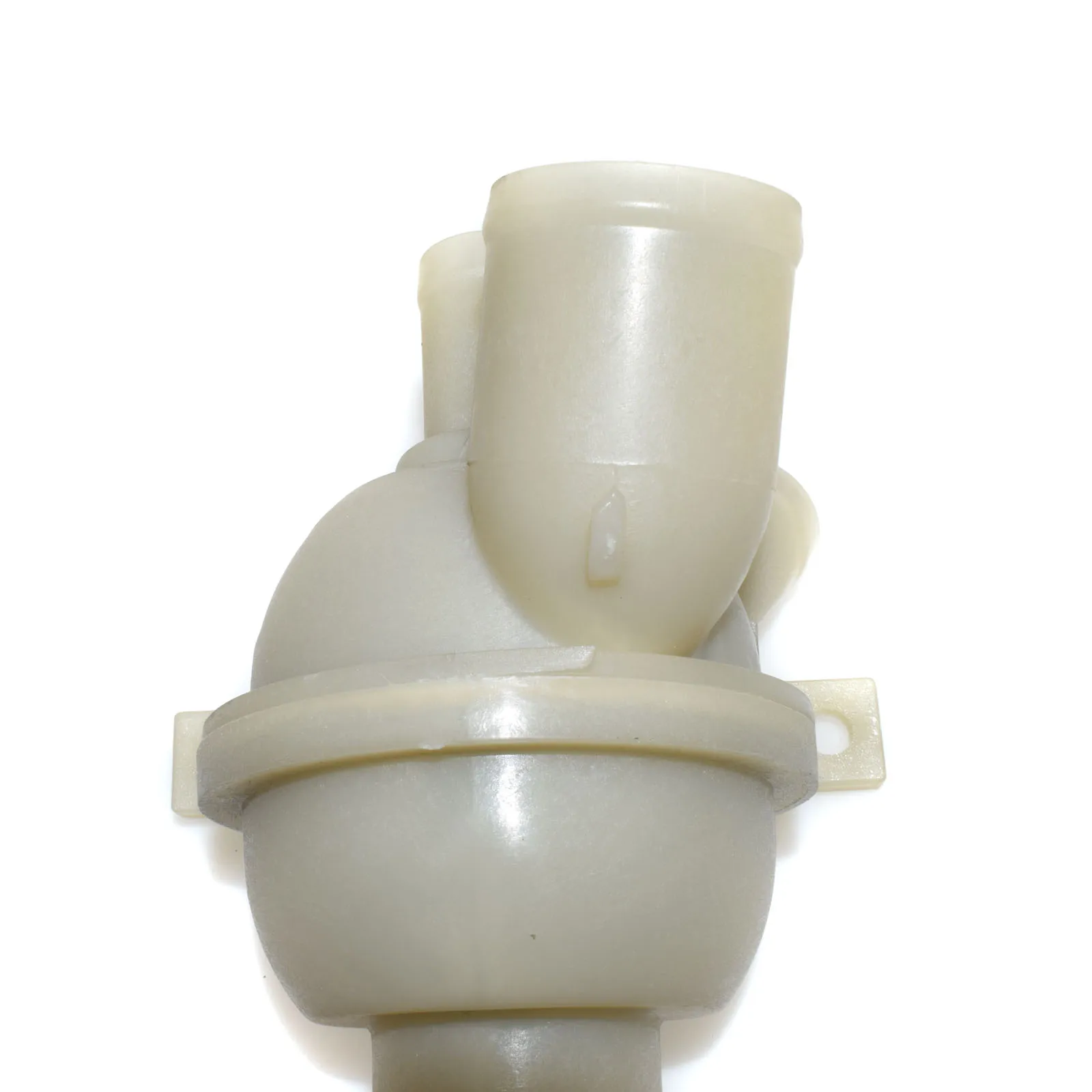 WOLFIGO термостат для охлаждающей жидкости двигателя выход воды в сборе Land Rover Range P38 4