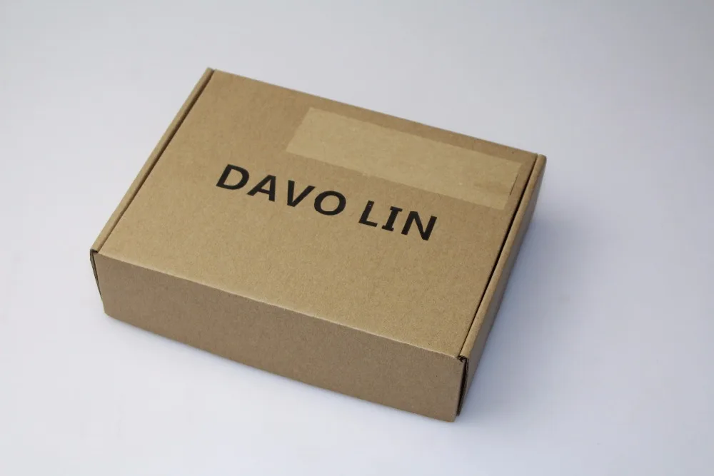 Металлическая клавиатура с трекболом механическая для трекбола прочные