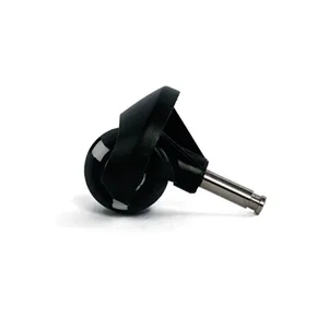 Переднее колесо для робота-пылесоса Conga Excellence Запчасти для роботизированного пылесоса, 1 шт.