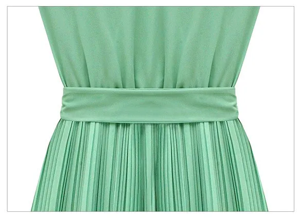 Free shipping women dresses lady plus size 2014 new fashion 0162 | Женская одежда