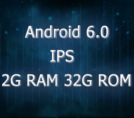 White Krando Android 8,1 10," вертикальный экран Автомобильный Радио плеер gps для Changan CS35 навигационная развлекательная система аудио стерео BT - Color: White
