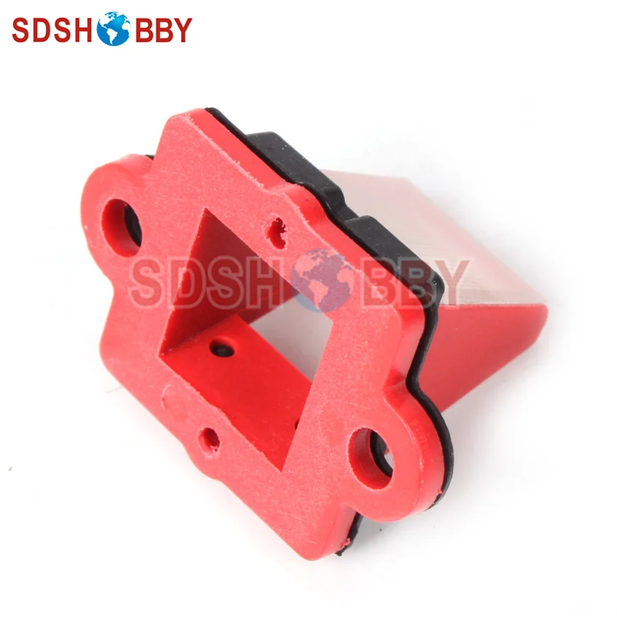 Один набор односторонних значений для двигателя EME35|set|set of |