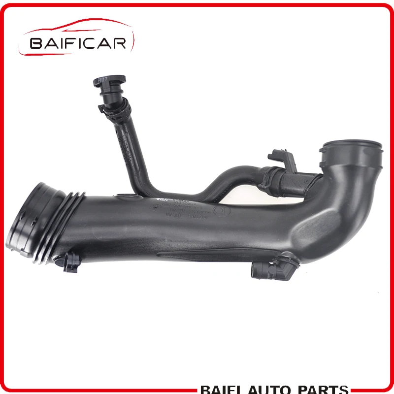Новый оригинальный обновленный турбошланг Baificar V763335580 для Peugeot 308CC RCZ DS 308SW 3008 508 5008