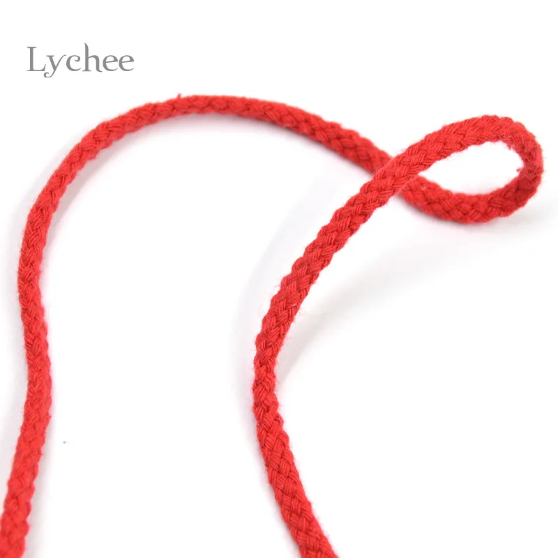 Lychee Life 1 шт. подхватывающий для штор магнитные пряжки зажим Аксессуары штор|curtains