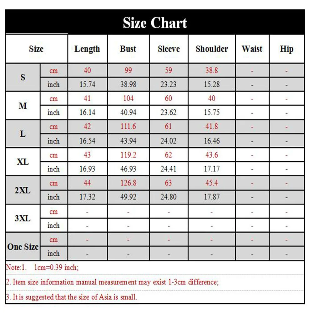 Женские повседневные пальто короткий шерстяной кардиган офисный однотонный