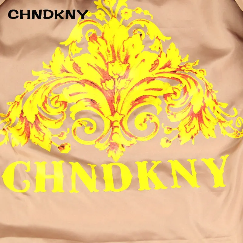 Зимняя куртка с капюшоном для мальчиков детское теплое пальто хлопковой