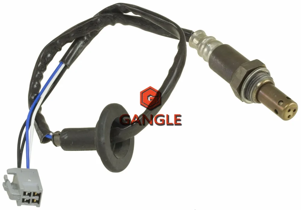 

Oxygen Sensor O2 Lambda Sensor AIR FUEL RATIO SENSOR for PONTIAC VIBE TOYOTA COROLLA MATRIX 234-4233 89465-02171 2003-2008
