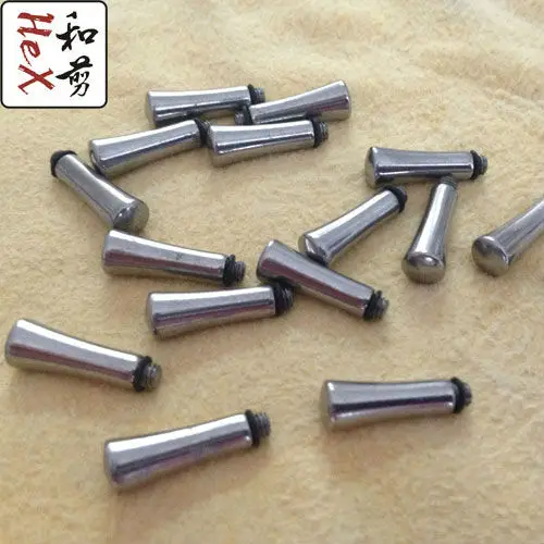 Запчасти для ножниц волос ножницы диаметром 3 мм отдыха на пальцах tang|hair scissor