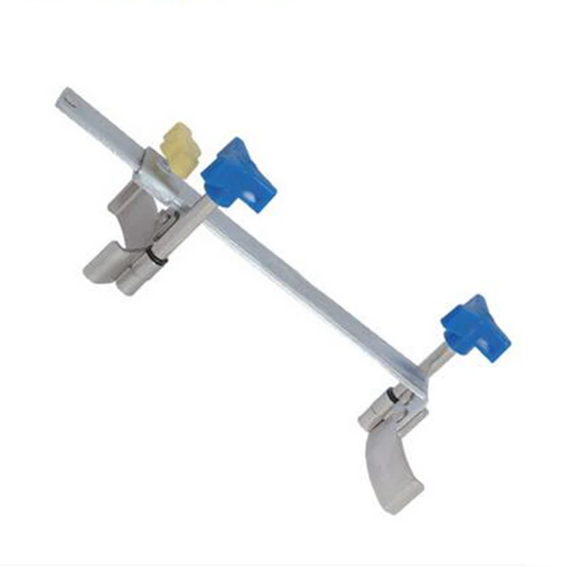 Universal Camshaft Twin Cam Alignment Timing Belt Locking Holder Car Tool set | Hand Sets