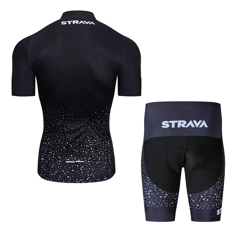 2019 NW Велоспорт Джерси Набор велошорт Ropa Ciclismo дышащий pro лето велосипедный майон