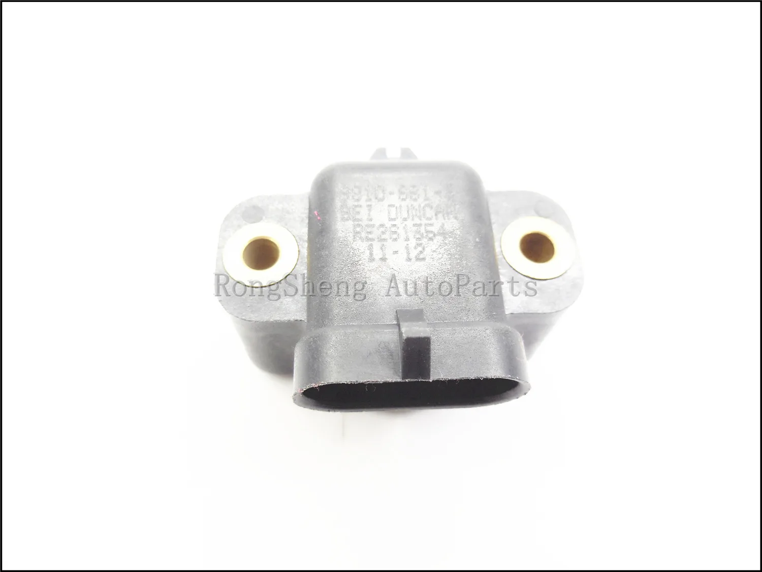 DPQPOKHYY для JOHN DEERE OEM RE261354 датчик потенциометра экскаватора 310E & SE 310G 310SG|Датчик