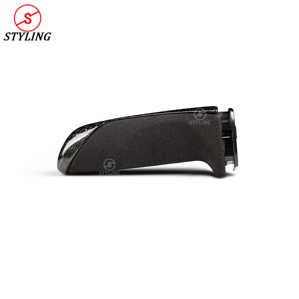 Накладки для ручного тормоза F22 M4 BMW F20 F21 F30 F33 F32 F36 F80 M3 F82 F83 запасные части из