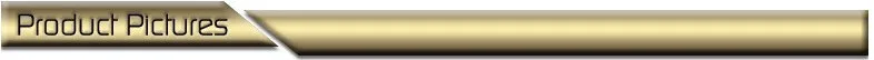JX PDI-6221MG 20 кг высокое напряжение 4,8 V-6,0 V большой крутящий момент цифровой Бессердечный сервопривод металлический корпус для 1/10 1/8 rc hsp Trxxas Грузовик Лодка