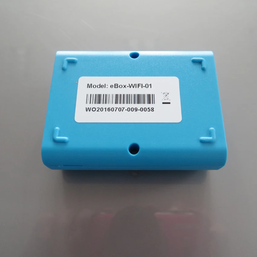 Фотоловушка с Wi Fi и контроллером заряда 30 А|solar charge controller|30a mpptmppt solar controller |