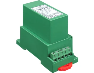 

Frequency Transducer(0-6KHz--400KHz) Power supply: DC 12V,15V,24V,