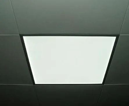 36 Вт светодиодные панели 600x600x11 мм SMD LED панелью свет светодиодное освещение AC85-265V |