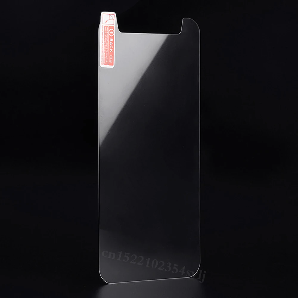 Закаленное стекло для смартфона PRESTIGIO Muze b7 Взрывозащищенная защитная пленка