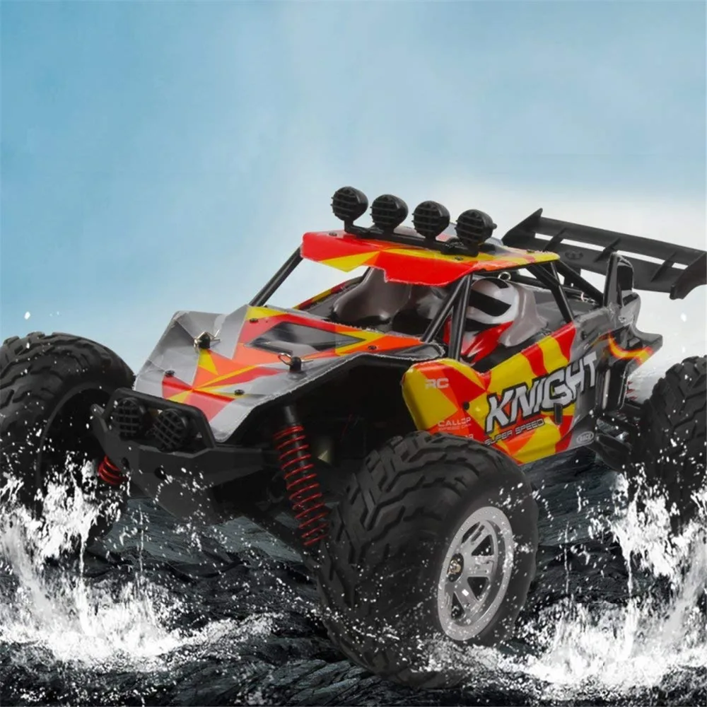 MEOA FY10/FY11 1:12 масштаб высокая скорость RC автомобиль 4WD 50 км/ч RC Дрифт автомобиль радиоуправления земля и вода крест внедорожник Coche RC