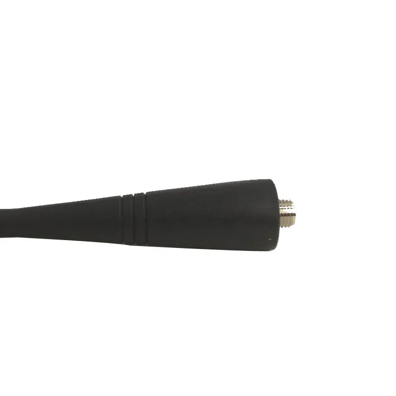 Оригинальная антенна UHF 440 480MHz для радиостанции Hytera TC 500 600 510 585 500S 610 620 610S 268S 368S|radio