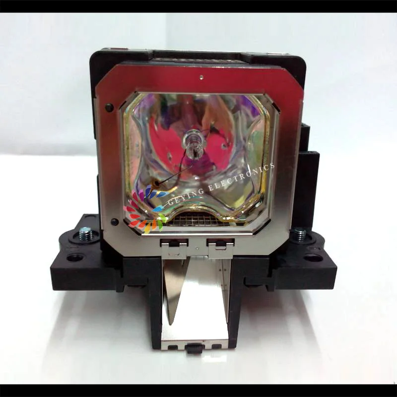 

Оригинальная Лампа для проектора с корпусом Φ HSCR220W для JV C PK-L2210U/DLA-RS40/DLA-RS40U / DLA-RS45