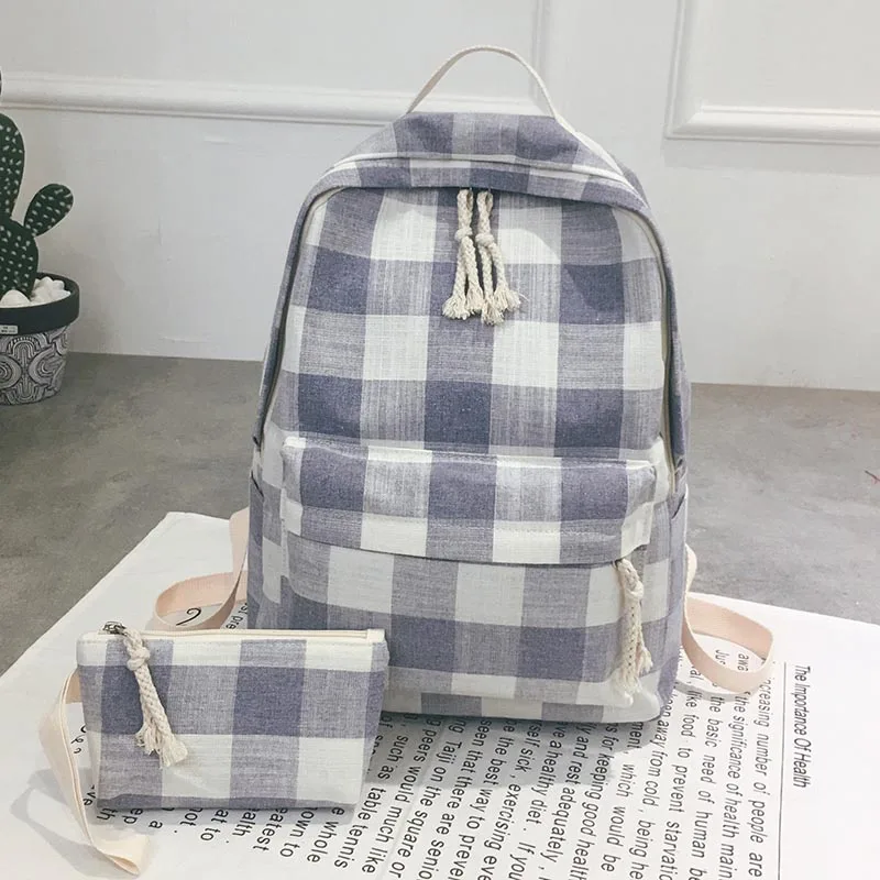 Розовый рюкзак ананас дошкольного для женщин rugzak девушка rugtas ноутбука bolso harajuku
