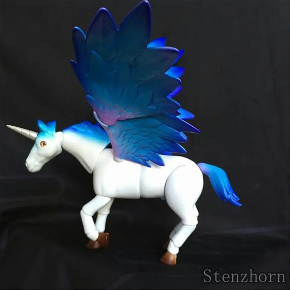 1/6BJD кукла Pegasus свободные глаза для выбора цвета глаз|original doll|bjd dolldoll bjd |