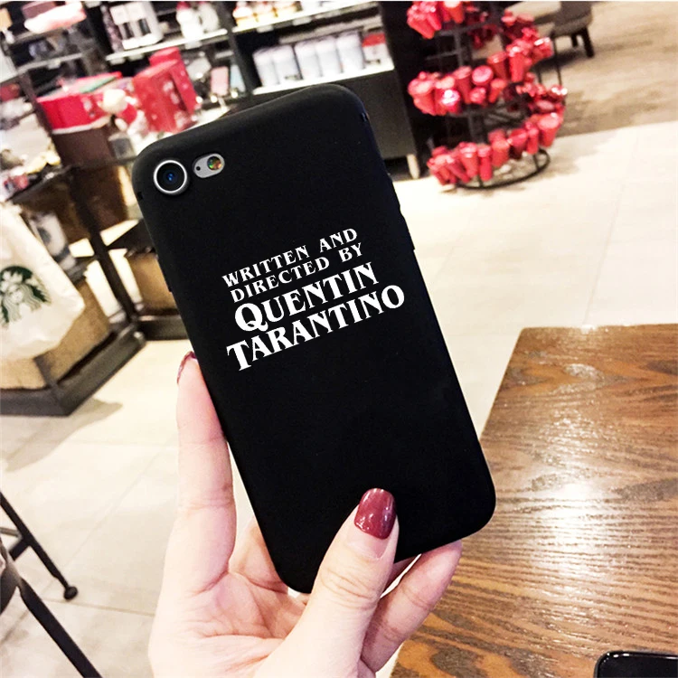 20542 Мягкий ТПУ силиконовый цветной чехол для Iphone Xr Xs Max X 8 Plus 7 6S 6 Plus 7Plus 8 Plus - Цвет: 20542