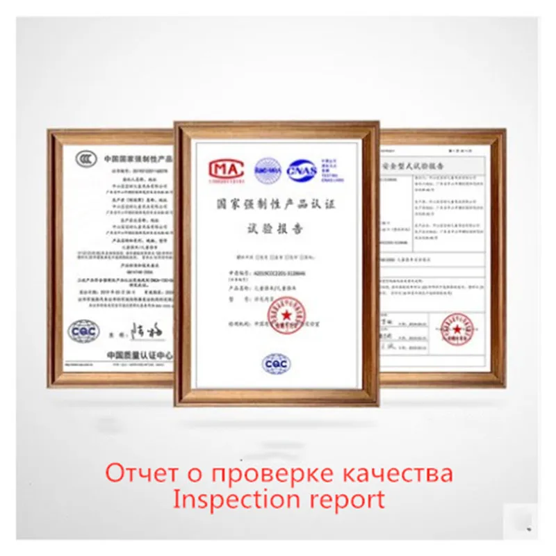 Нескользящая детская коляска с артефактом, легкая складная детская коляска с высоким пейзажем, противоскользящая детская коляска