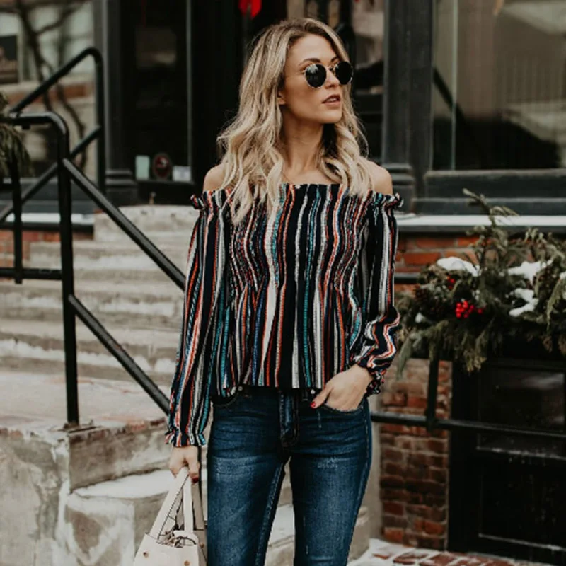 111 | Женская одежда