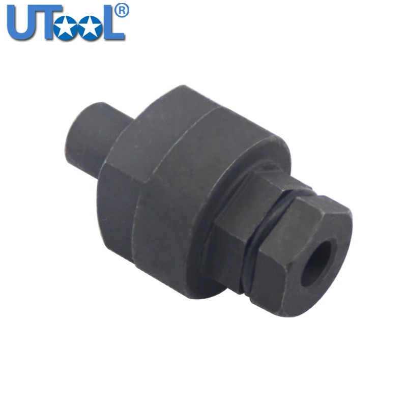 Гнездо коленчатого вала Audi 6 cyl 2.4L и 3.2L FSI A6 05 + A8 03 + T40058