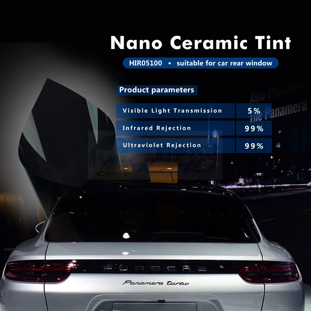 Солнцезащитный Зонт SUNICE 99% ИК оттенок защита от УФ лучей темная черная нано