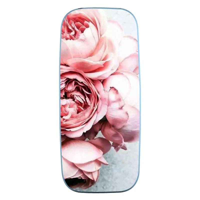 Geruide для Nokia 105 CASO DE чехол мягкий TPU Nokia 105 pintado telefono caso Nokia 105 cubierta de TPU TA-1010 чехол s