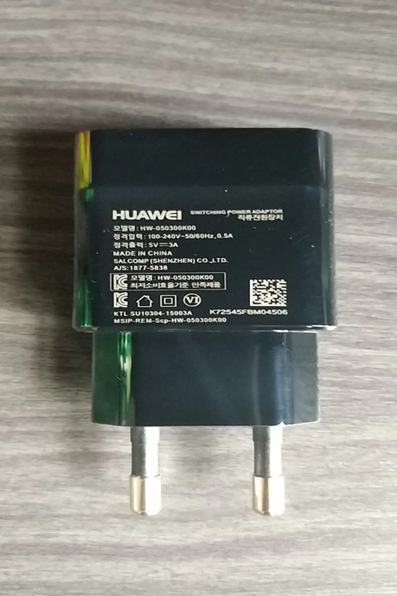 Huawei nexus 6p зарядное устройство Google nexus 5X мобильный телефон qc 3,0 Быстрая зарядка зарядное устройство с адаптером type C к кабелю type-C